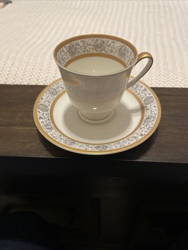 Fine porcelain from - from, the