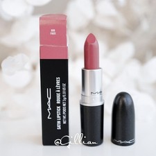 Rossetto MAC Satin - #808 FAUX