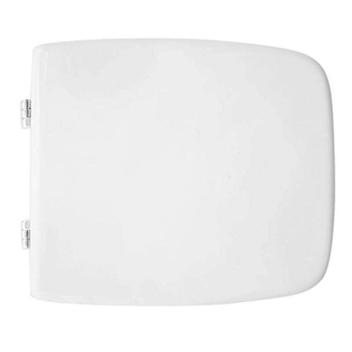 Copriwater per ideal standard - copriwater,
