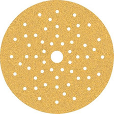 Bosch Professional 50x Carte