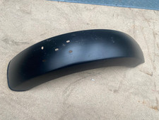 Ducati 900 1000 MHR rear