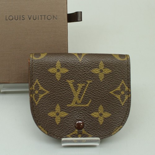 Portamonete louis vuitton - portamonete,