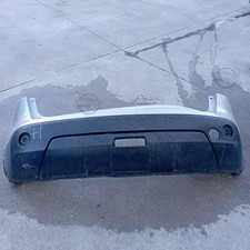 Paraurti Originale Post DACIA