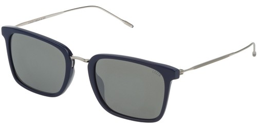 New lozza sunglasses - lozza,