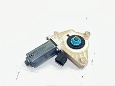 MOTORINO ALZAVETRO ANTERIORE