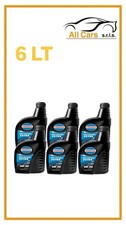 6 Litri Olio Motore Tamoil