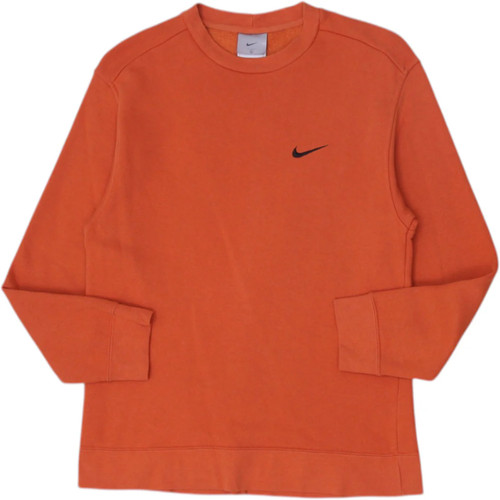 Felpa vintage donna anni - vintage,