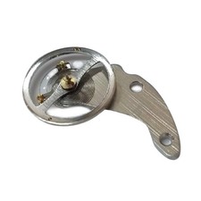 Gruppo bilanciere orologio