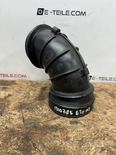 Soffietto bmw e30 320is - soffietto,