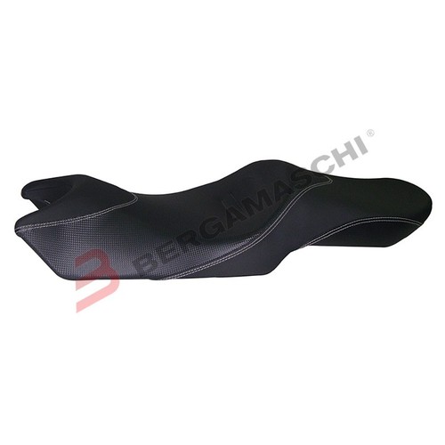 Shad shy0f7000 sella yamaha - shad,