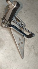 Pedana z750 2006 - z750,