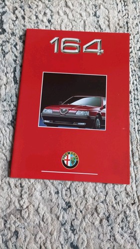 Catalogue brochure alfa - catalogue, /