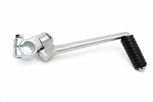 Leva kickstarter yamaha 500 - yamaha,