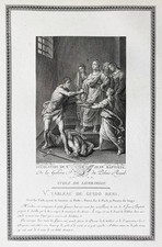 Decapitazione Di Giovanni