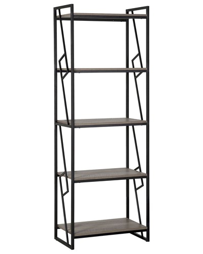Scaffale ripiani in color - 5,