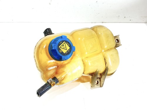 Vaschetta liquido radiatore - liquido,