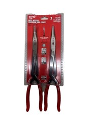 Milwaukee 48-22-6542 Set di
