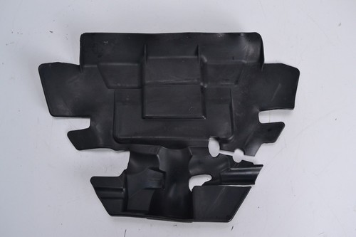 Cupolino interno yamaha fz6 - cupolino,