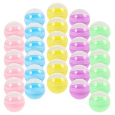  Capsule per macchinette