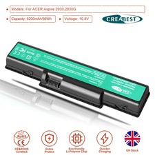 Batteria 10,8 V AS09A31