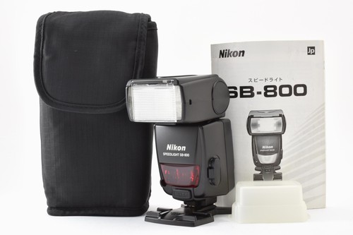 Quasi come nuovo nikon - [quasi,