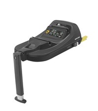 Base Maxi-Cosi CabrioFix