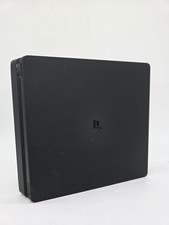 Ps4 slim 1tb console sony - slim,