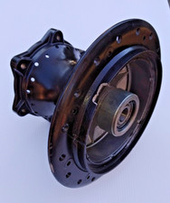 Cagiva WMX 125/250 Cross anni