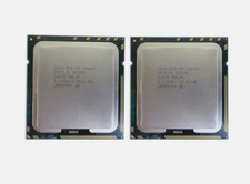   XEON X5680 3.33GHz 12MB