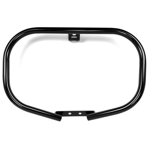 Barra paramotore nero - paramotore,