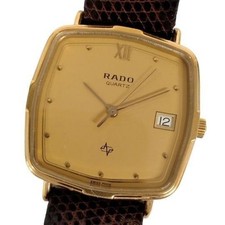 Orologio RADO 113.5147.2 Data