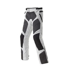 Pantaloni clover ventouring - pantaloni,
