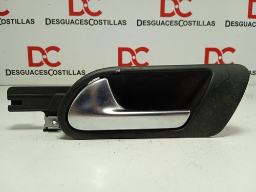 1k5837113 maniglia interna - 1k5837113,