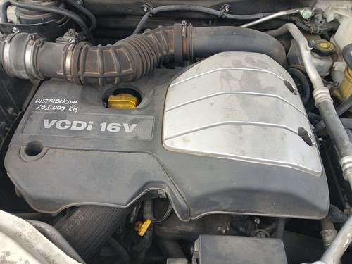 Z20sd motor completo z20s d - /, z20s-d