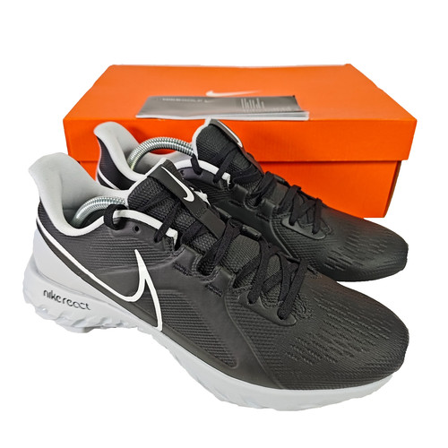 Scarpe ginnastica nike - ginnastica,