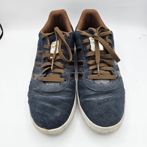 Adidas etrusco sneakers - adidas,