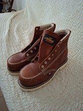Scarpe antinfortunistica - scarpe,