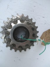 Sachs Aris Ruota Libera LY-99