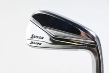 Ferro da stiro Srixon Z-U85 Utility #3 / 20 gradi / rigido flessibile N.S.PRO Modus3 Tour 120