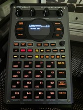 Roland SP-404MK2 come nuovo