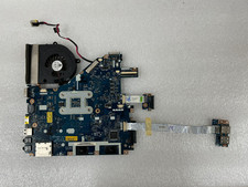 Scheda madre Acer Aspire