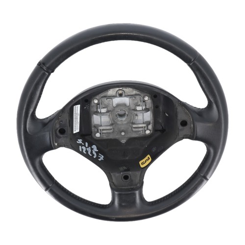 Volant peugeot 308 2 - volant,