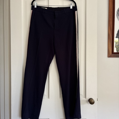 Pantalone gucci unisex - gucci,