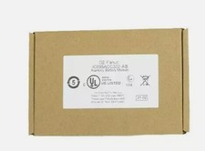 Modulo ausiliario PLC Fanuc GE