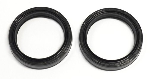 Kit paraolio forcella - kit, athena