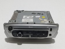 AUTORADIO PER RENAULT Megane III 281151350R R9MA4 (08>16)