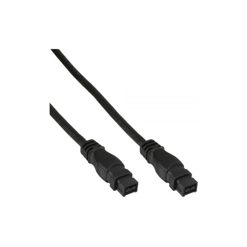 Inline cavo firewire - inline, ieee1394
