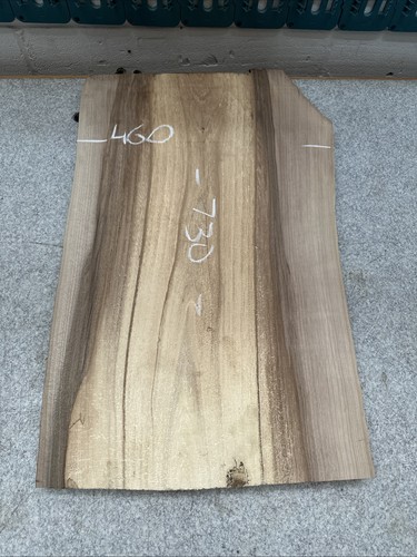 Legno massello noce - massello, di