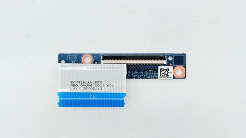 Omnibook flip 1 16 - 2, 16"