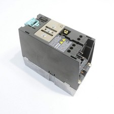 SIEMENS 6SL3224-0BE13-7UA0